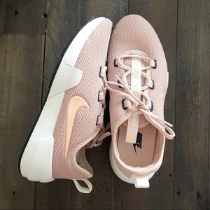 Nike Ashin Modern Sneakers